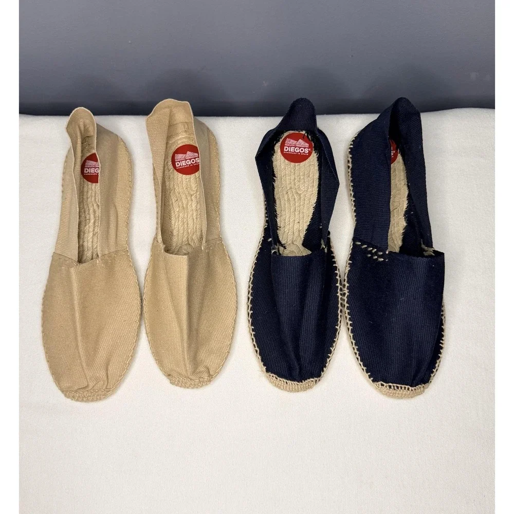 DIEGOS new unworn